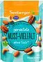 Nut mix "Seeberger" 150g