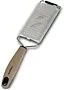 Grater "Nava"