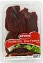 Sliced basturma "Atenk" 60g