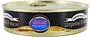 Sprats in oil "Ultramarine" 160g