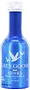 Vodka "Grey Goose" 50ml