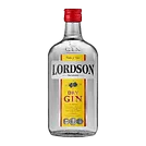 Ջին «Lordson» 0.7լ