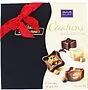 Chocolate candies collection "Delaviuda Creations" 180g