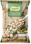 Salty pistachios "Serano Always Fresh" 150g