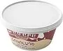 Chocolate ice cream "Tamara" 500g