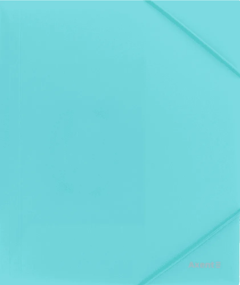 Folder "Axent"
