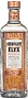 Օղի «Absolut Elyx» 0.7լ  