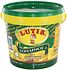 Butter-oil melted mixture "Lutik" 800g