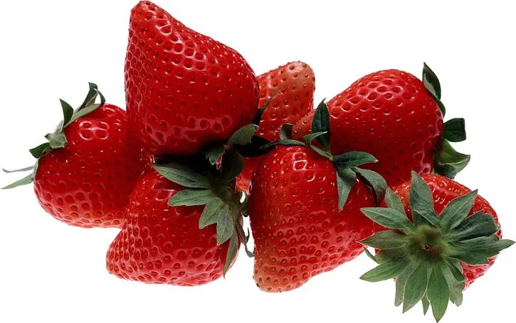 Ելակ տեղական ընտիր