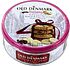 Cookies with chocolate & banana "Old Denmark" 150g