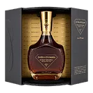 Jardins d’Arménie Brandy "Jardins d’Arménie 25*" 700ml