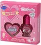 Kids care set "Martinelia"