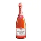 Շամպայն «Taittinger Prestige Rose» 0.75լ