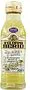 Ձեթ ձիթապտղի «Filippo Berio Mild & Light» 250մլ