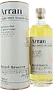 Whiskey "Arran Barrel Reserve" 0.7l
