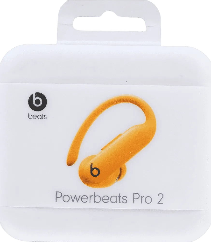 Headphones "Beats Powerbeats Pro2"
