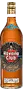 Rum "Havana Club Anejo Especial" 1l