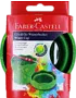 Painting water cup "Faber-Castell"