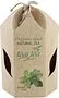 Wild mint tea "Teal Tea" 25g