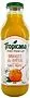 Сок апельсиновый "Tropicana Pure Premium" 1л 