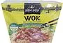 Լապշա «Sen Soy Wok» 125գ
