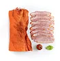 Pork brisket "SAS Product"