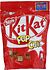 Шоколадные шарики "Kit Kat Pop Choc" 140г 