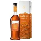 ARARAT Apricot alcoholic beverage "Ararat" 0.7l