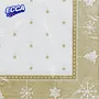 Napkins "Ecca Premium" 20 pcs
