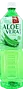 Ըմպելիք ալոե վերայով «Dragon King Aloe Vera Оригинальный» 1500մլ