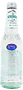 Հանքային ջուր «Galvanina» 355մլ