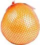 Pomelo red