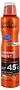 Antiperspirant-deodorant "L'Oreal Men Expert Thermic Resist" 250ml