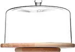 Cake stand "Krosno" 1pc
