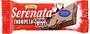 Wafer with cocoa cream "Tottis Serenata" 25g