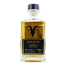 Տեկիլա «Ignite Reposado» 700մլ
