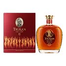 Tigran The Great Cognac "Tigran The Great 15*" 700ml