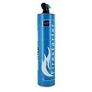 Ջին «Firestarter» 0.7լ