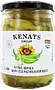 Pepper in oil "Kenats" 490g
