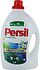 Washing gel "Persil" 2.145l White
