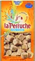 Cane sugar "La Perruche" 750g