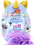Toy "Zuru RainBocoRns Surprise Kitty Corn"