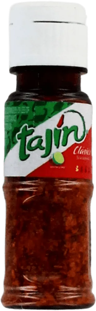 Tahini "Tajin Classico" 10g