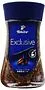 Instant coffee "Tchibo Exclusive" 100g