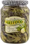 Marinated hornbeam "Artfood" 690g