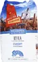 Wheat flour "Ryazanochka Standard" 2kg