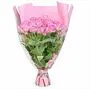 Bouquet «Mona Flowers» 10 pcs