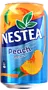 Ice tea "Nestea" 0.33l Peach