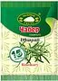 Dried savory "Zolotoe testo" 8g 