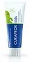 Toothpaste for children "Curaprox Kids" 60ml
